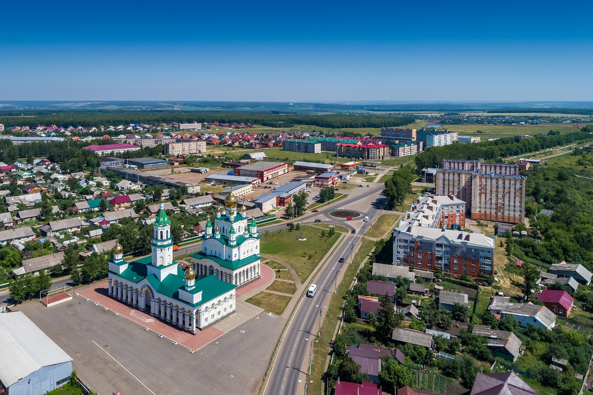 Ковылкино численность населения. Рузаевка Республика Мордовия. Рузаевка Мордовия достопримечательности. Город Рузаевка Саранск. Мордовия Рузаевка вид сверху.