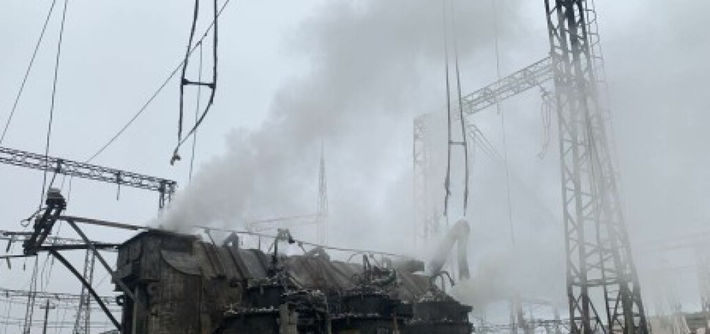 последствия ракетных ударов. Яндекс картинки