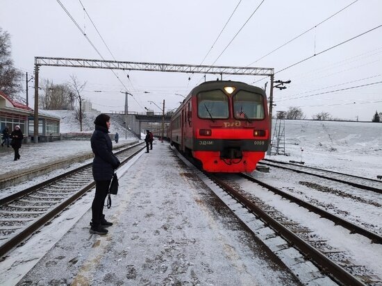     фото мк