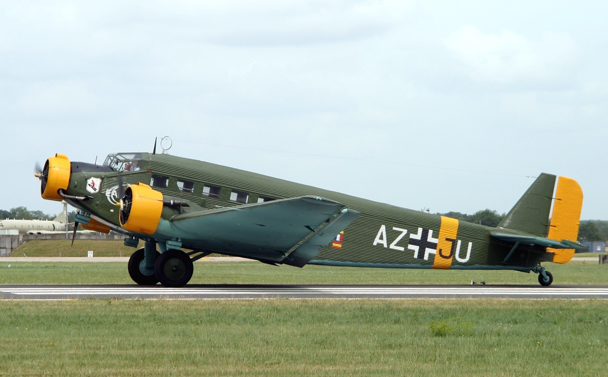 Картинка из свободных источников