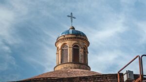    Фото: Mauro Lima / unsplash.com Ирина Мудрых