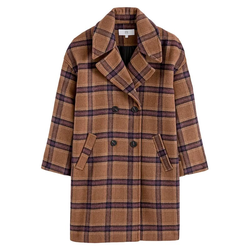 ссылка на свитер:https://www.laredoute.ru/ppdp/prod-350244444.aspx?docid=728922#searchkeyword=Свитер%20женскии&shoppingtool=search

ссылка на стеганый жилет:https://www.laredoute.ru/ppdp/prod-350269654.aspx#searchkeyword=Куртка%20женская%20стеганая&shoppingtool=search

ссылка на пальто:https://www.laredoute.ru/ppdp/prod-350272448.aspx#searchkeyword=Пальто%20женское%20из%20шерсти&shoppingtool=search
