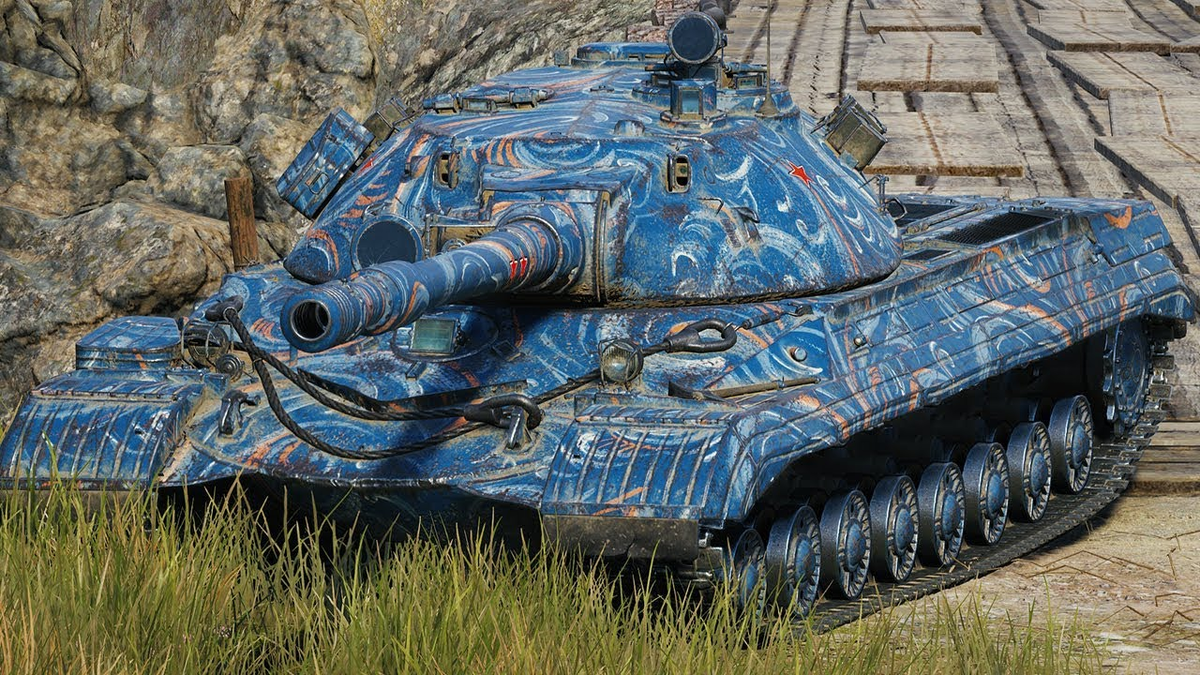 Изображение из открытых источников.