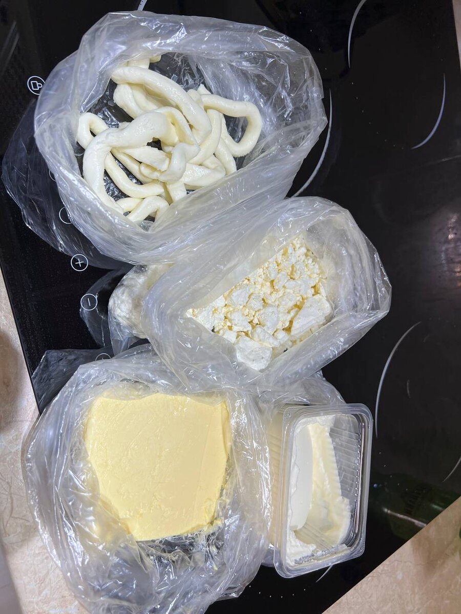 Алма-Ата на связи? У нас время 9 утра и за окном выключили горы и включили снег✌️ Привет! Я Женя и мы с мужем хотим воплотить нашу мечту.-6