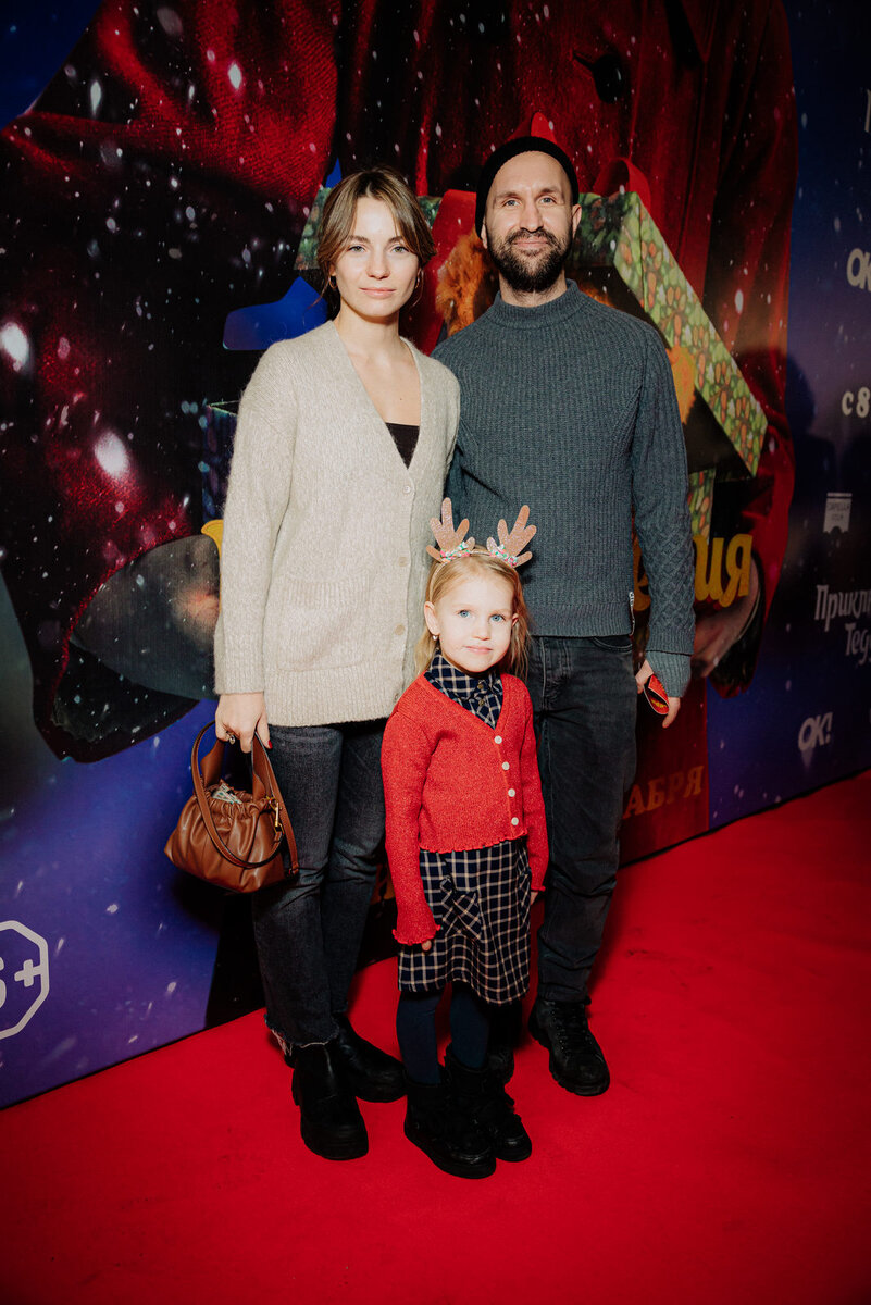 Листайте вправо, чтобы увидеть больше изображений