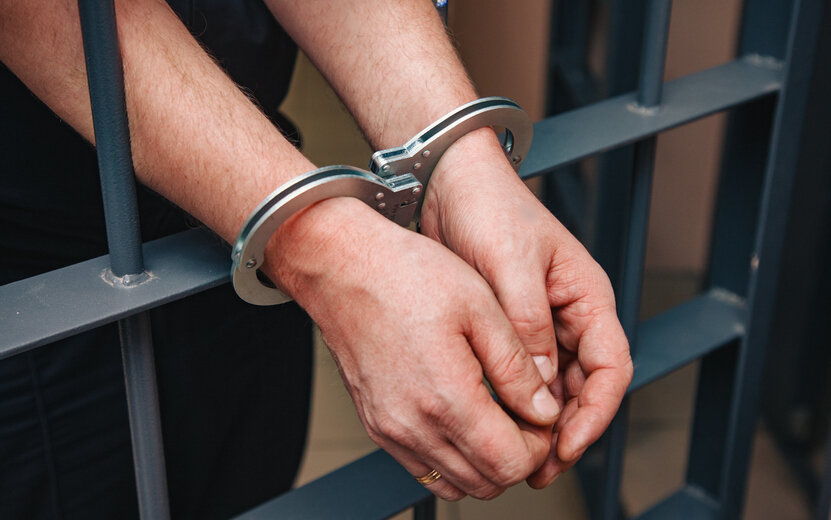    30-летнего мужчину избили до смерти из-за ревности в Сарапуле