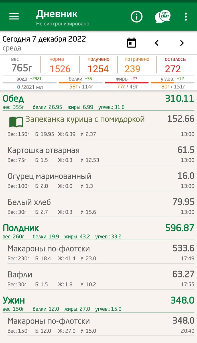 -2
