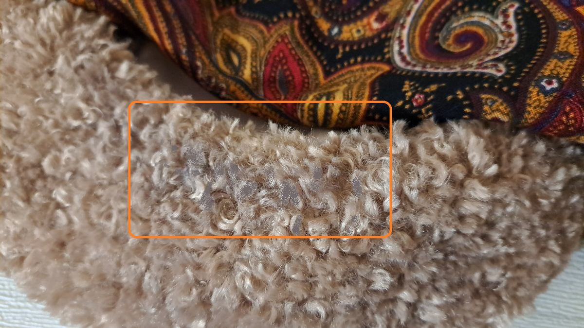 Источник фото: Po-Sekretu