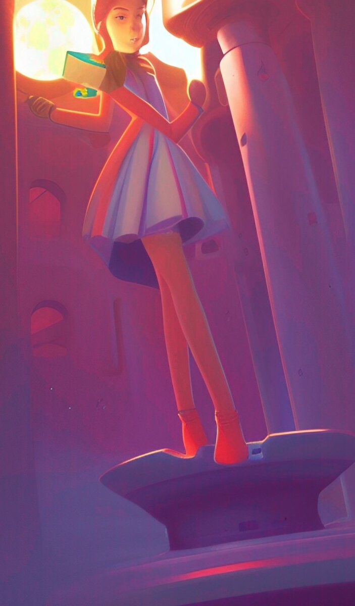 -2