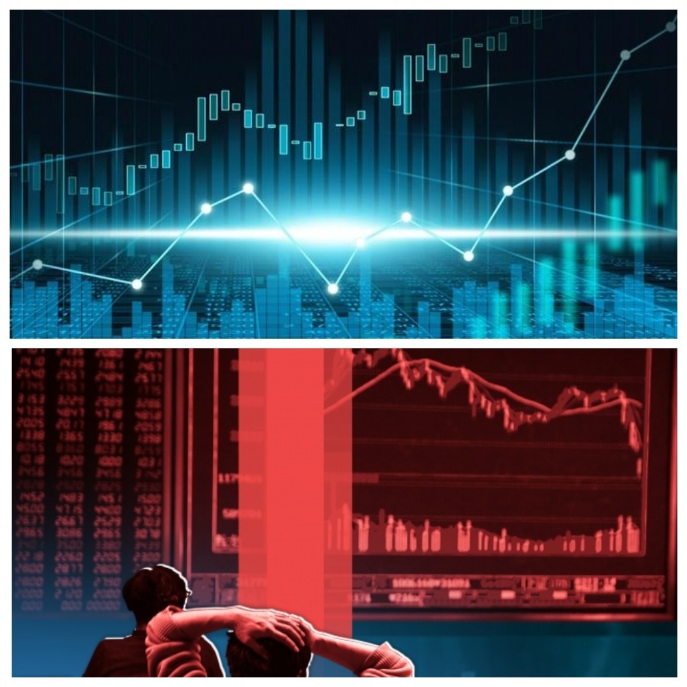 "Что же будет дальше с нами?"