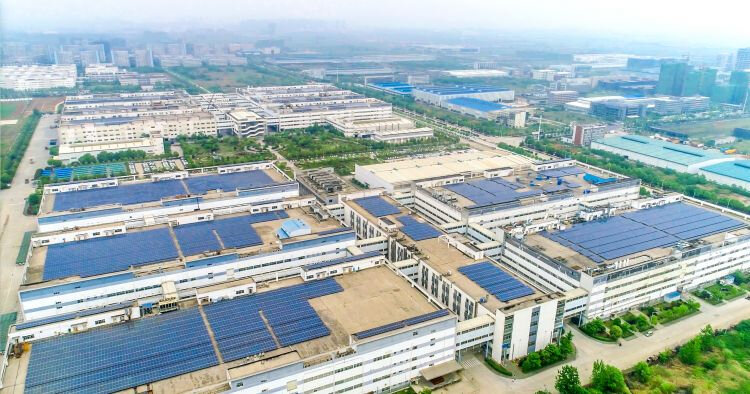    Источник изображения: Foxconn