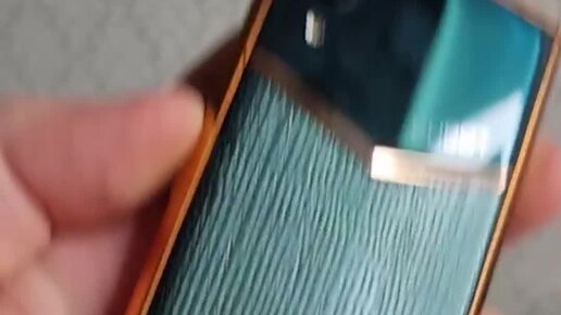Всё о смартфонах | Самый Узкий Телефон в мире | Дзен