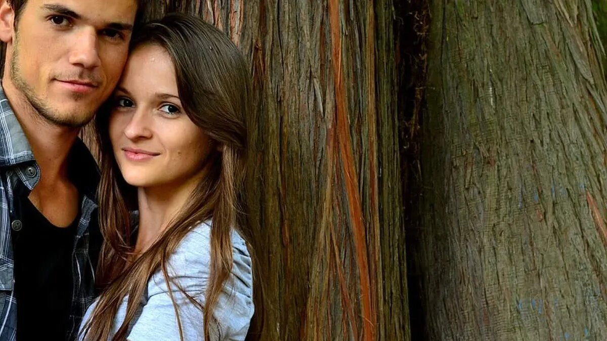 Фото: piqsels.com