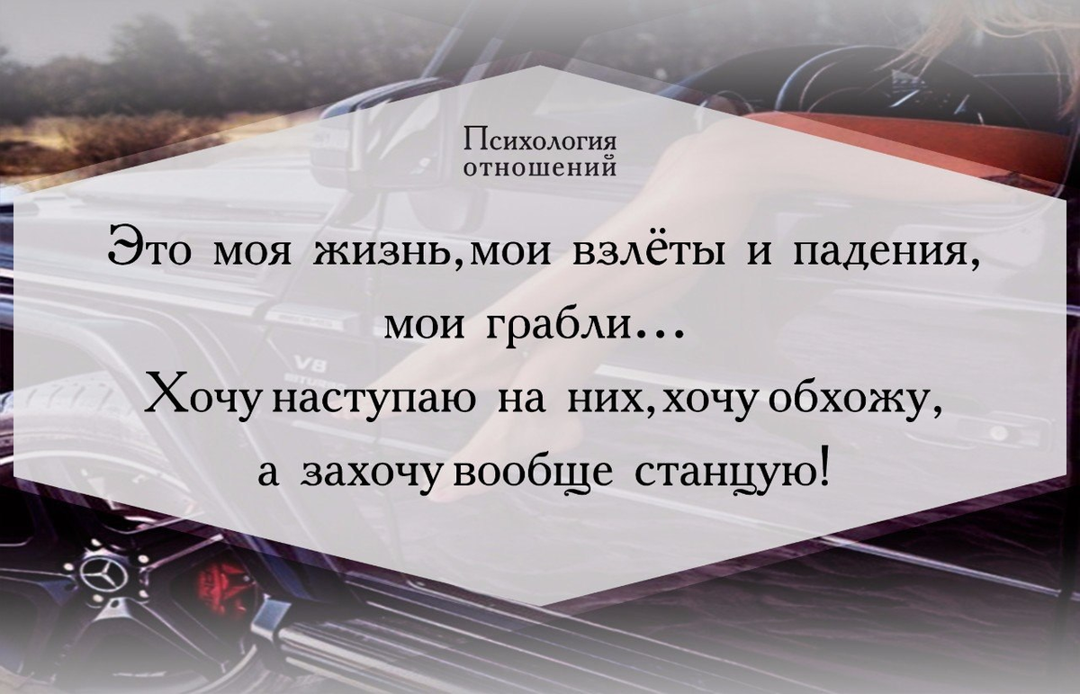 Сестра, сестра - тепло костра, огонек свечи в ледяной ночи. | В гостях у  Танечки | Дзен