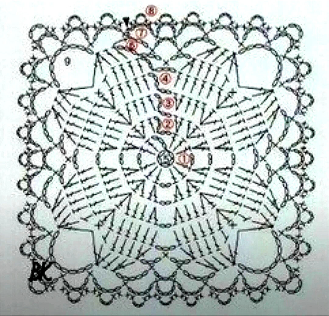 Вязание крючком восьмиугольные мотивы схемы. Ажурные мотивы крючком со схемами квадраты. Квадратные мотивы крючком со схемами. Вязание ажурных квадратов крючком схемы. Маленькие круглые мотивы крючком.