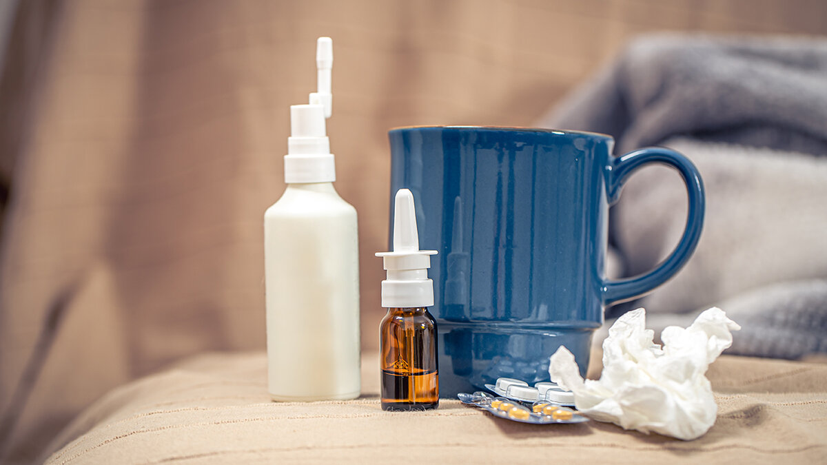   Изображение от pvproductions на Freepik