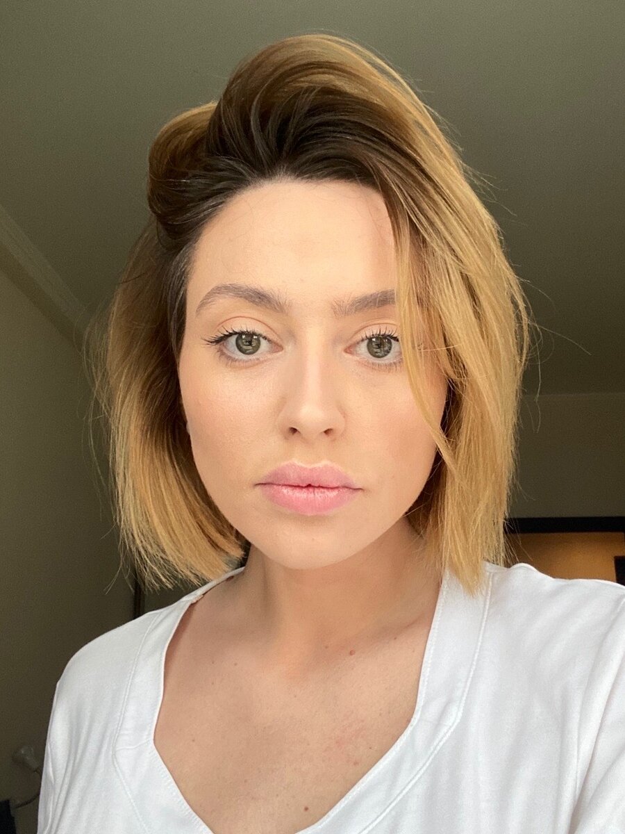 Личная жизнь и все жены актера из "Паромщицы" Андрея Барило Звездочёт Дзен