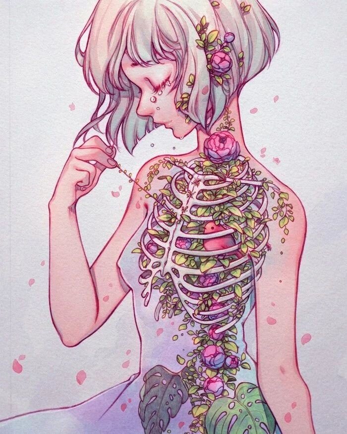 Фото из Pinterest 