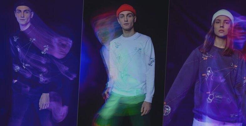 profashion.ru📷
