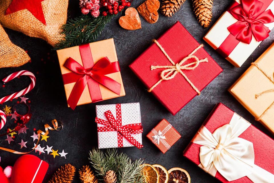 Яндекс картинки