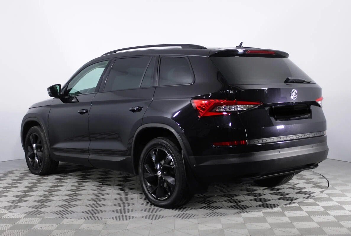 Экстерьер у модели весьма привлекательный.