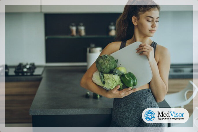  Designed by senivpetro/freepik