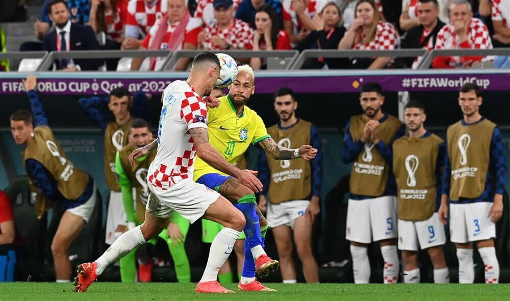    Фото: EPA/VOSTOK-Photo