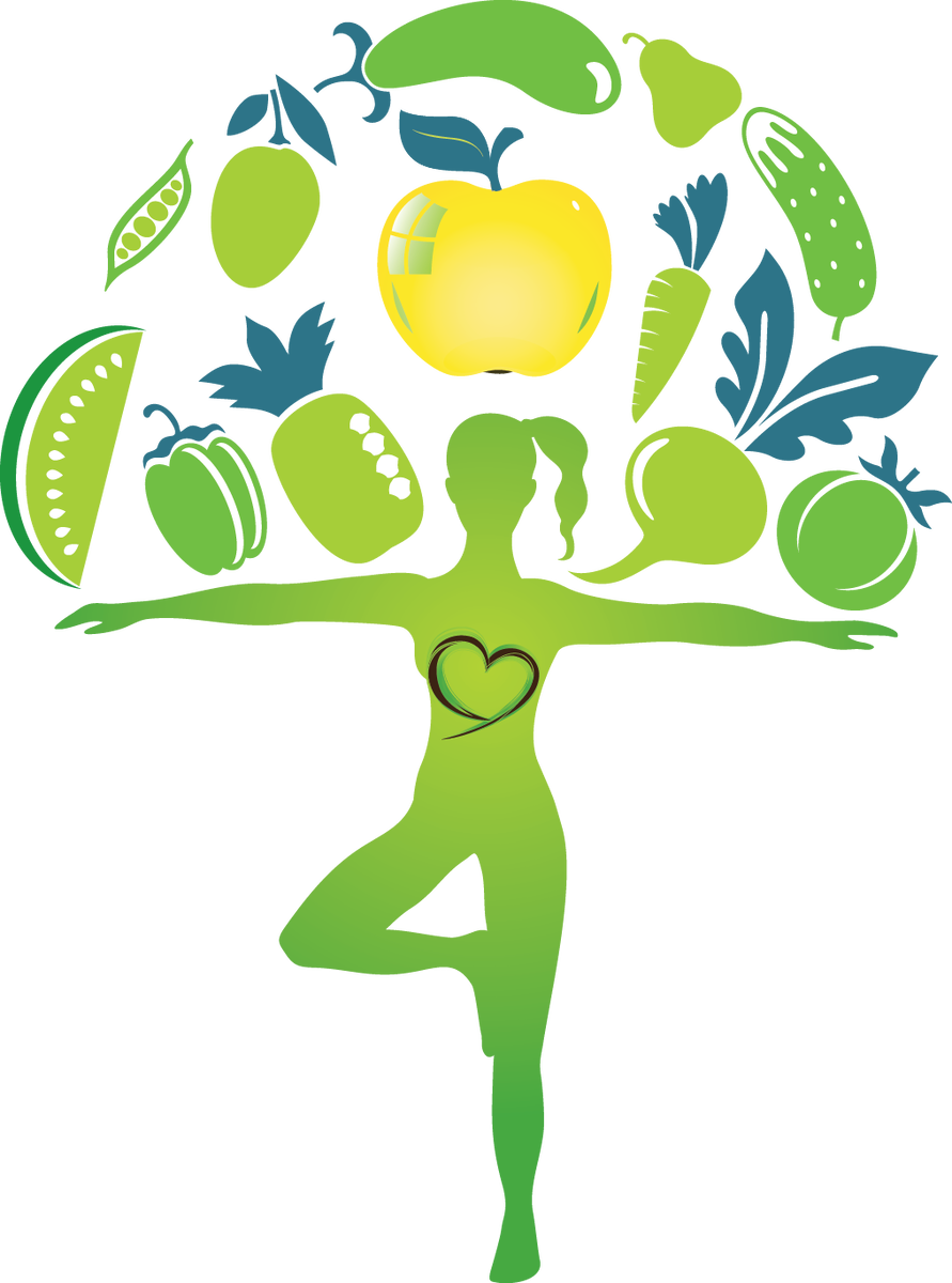 Яндекс картинки 