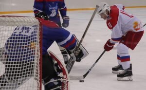    Фото: kremlin.ru / официальный сайт Президента России Константин Бухтатов