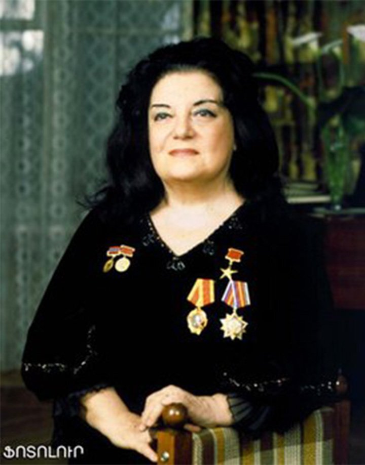 : musplanet.narod.ru