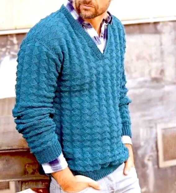 �� ������, ��� ������� ������ ����� ���� ������ ���������. �������� � ������ ������� �������