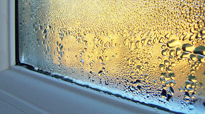 Старые методы иногда работают лучше всего. Это один из таких случаев