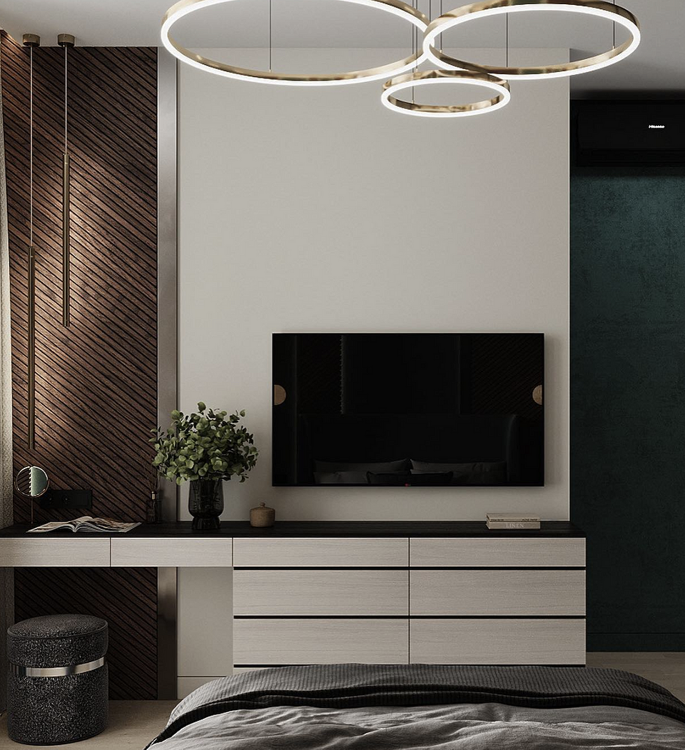    Соцсети дизайнера Киры Топорковой