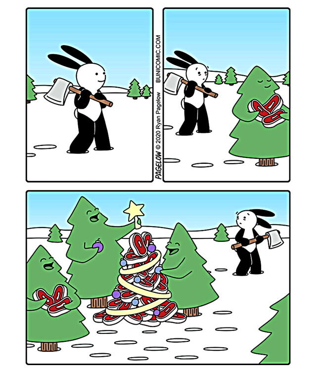 -2