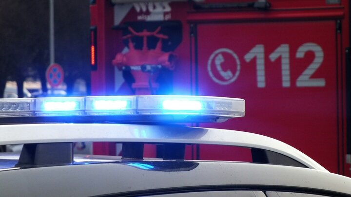 ФОТО: VICTOR LISITSYN/GLOBALLOOKPRESS