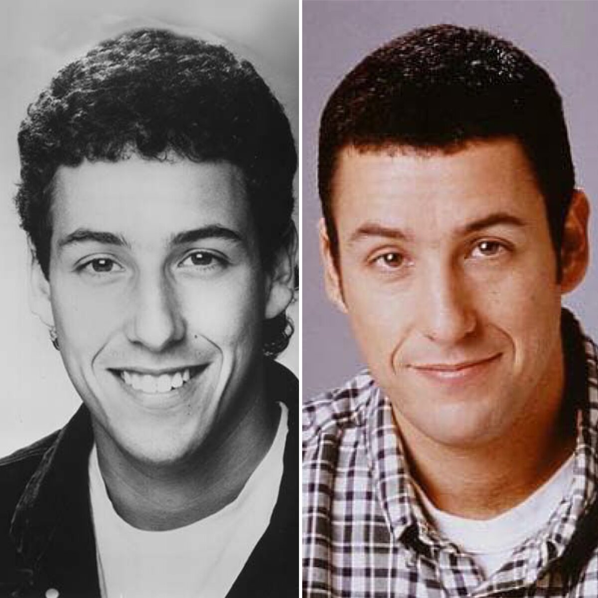 Взято из открытых источников 