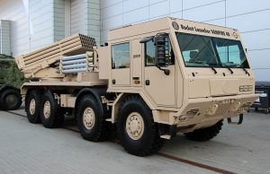    Фото: commons.m.wikimedia.org Виталий Приходько