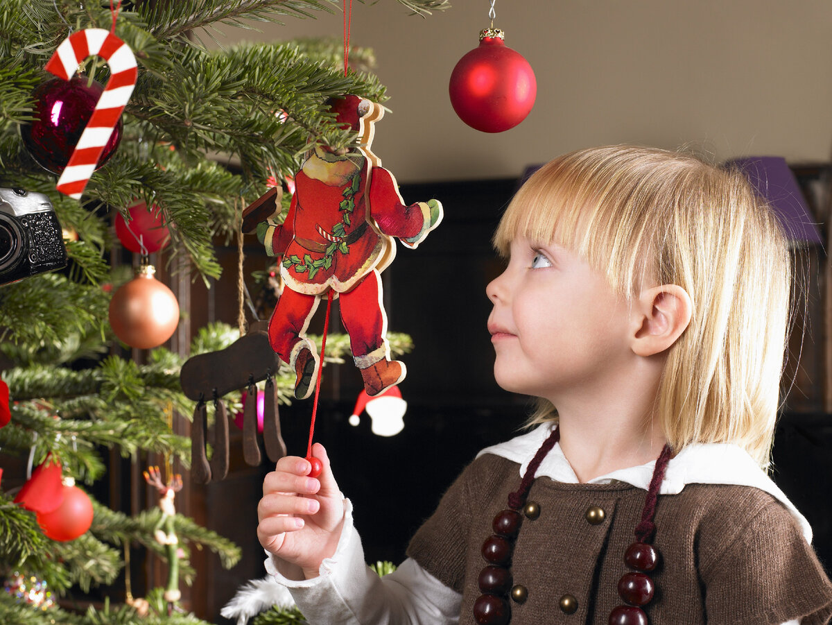 Фото: Legion Media