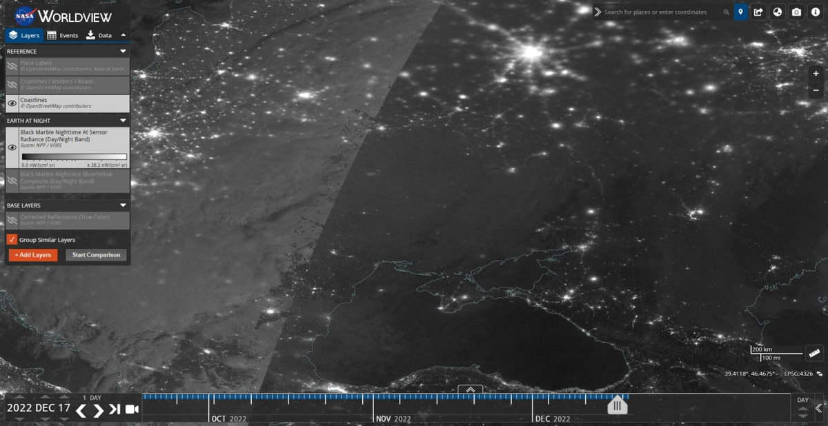 worldview.earthdata.nasa.gov