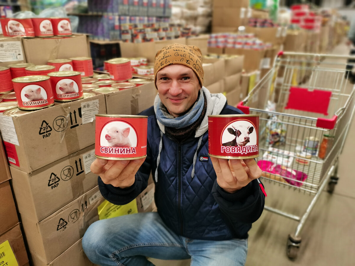 Все фото - автора 