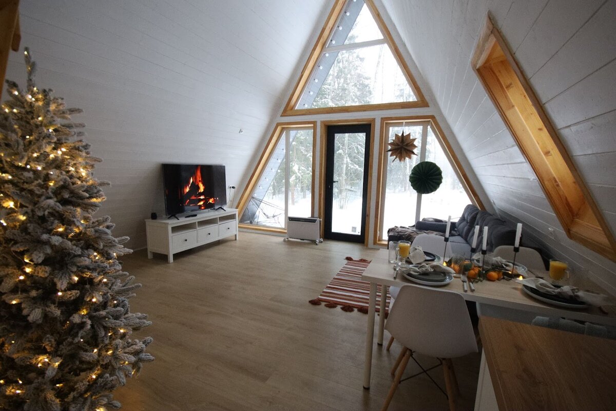 Фото из личного архива @ksy.ph