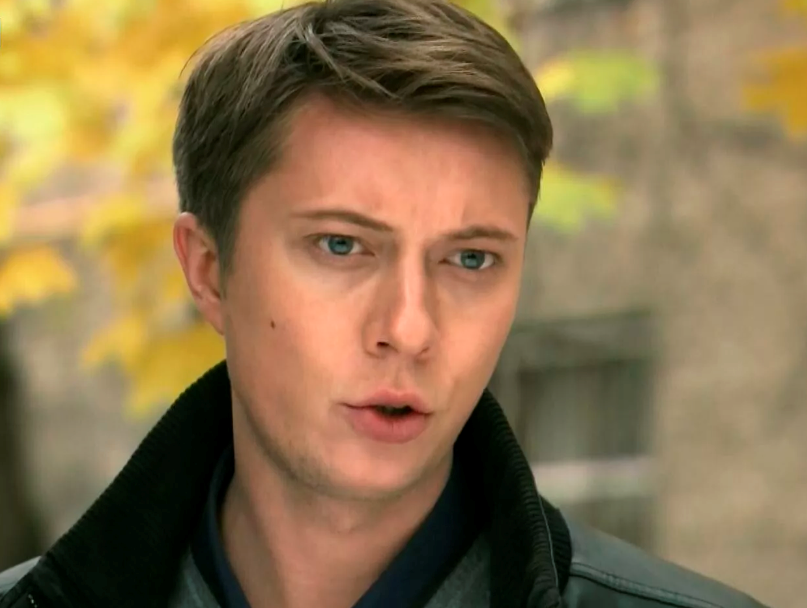 Мелодрамы с александром давыдовым. Мелодрамы с александром давыдовым. Мелодрамы с александром давыдовым. Мелодрамы с александром давыдовым. Мелодрамы с александром давыдовым.