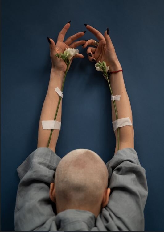 Фото с сайта https://loon.site/