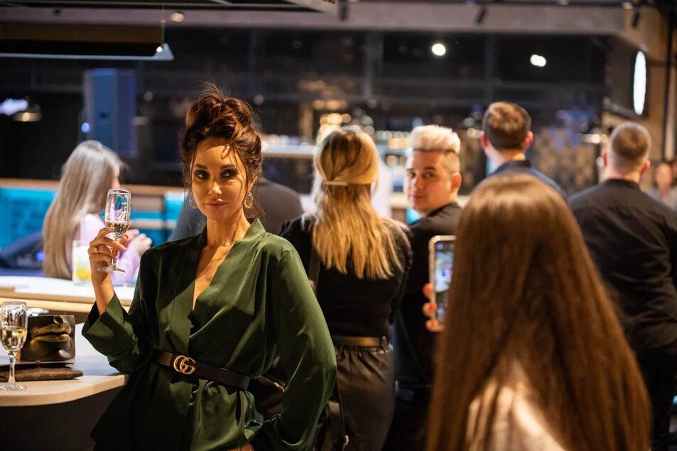 Фото: Тульская служба новостей