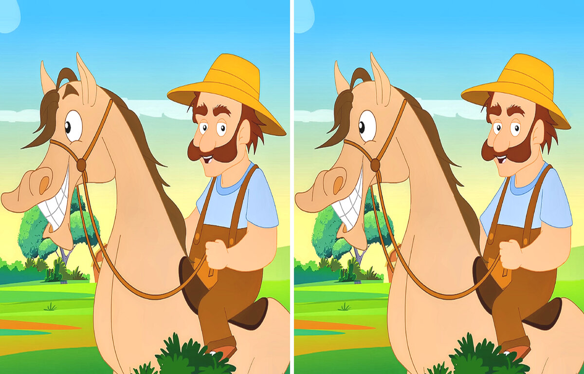 стоп-кадр м.ф