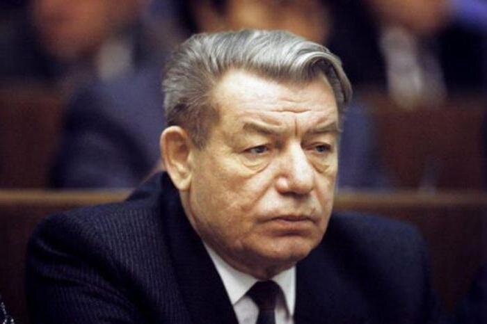 Фото: autogear.ru