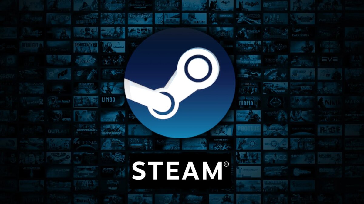 Топ 10 лучших бесплатных игр в Steam | Всё обо всём | Дзен