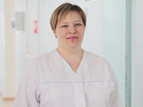     ФОТО: TELEGRAM-КАНАЛ «ОБЛАСТЬ ЗДОРОВЬЯ».