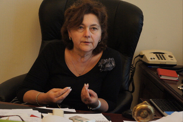 фото из открытых источников,  Ольга Самарина