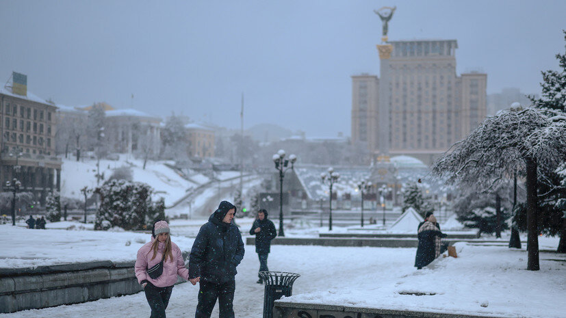   Gettyimages.ru Jeff J Mitchell